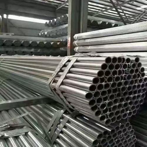 通江q355nhb耐候钢管
